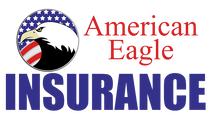 americaneaglela Logo