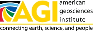 americangeosciences Logo