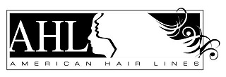 americanhairlines Logo