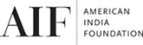 American India Foundation (AIF) Logo