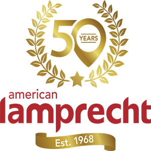 americanlamprecht Logo