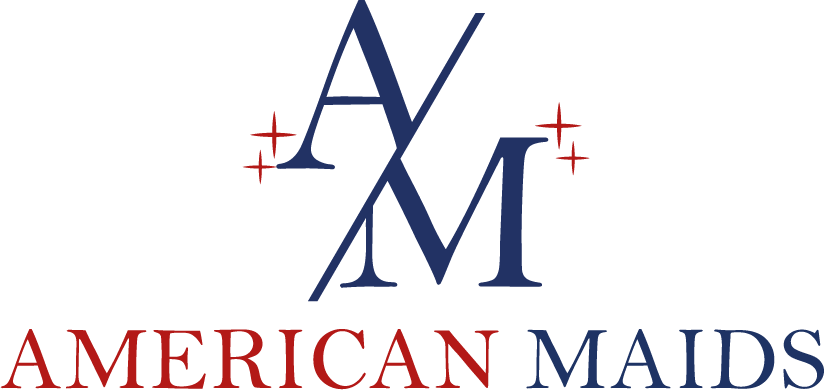 americanmaids Logo