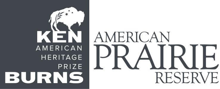 americanprairie Logo