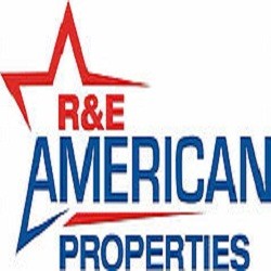 americanproperties Logo
