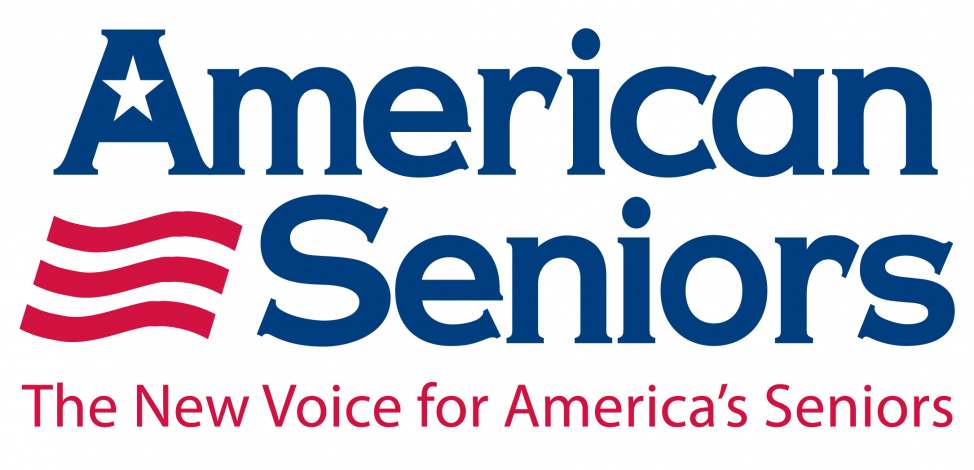 American Seniors Association Holding Group Inc Logo