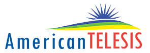American Telesis Logo