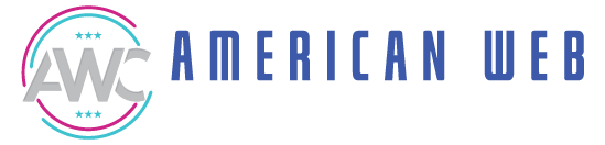 americanwebcoders Logo