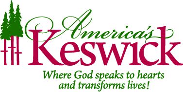 americaskeswick Logo