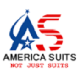 americasuits Logo