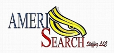 amerisearch Logo