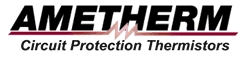 Ametherm Logo