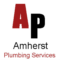 amherstplumbing Logo