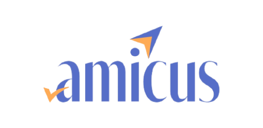 amicusllp Logo