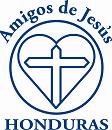 amigosdejesus Logo