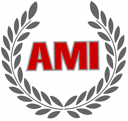 amiohio Logo