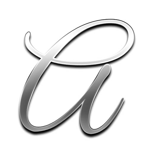 amitymontessori Logo