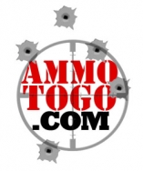 Ammunition To Go Logo