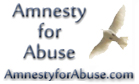 amnestyforabuse Logo