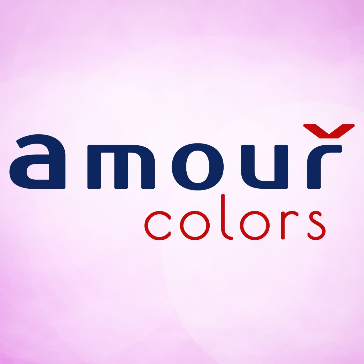 amourcolors Logo