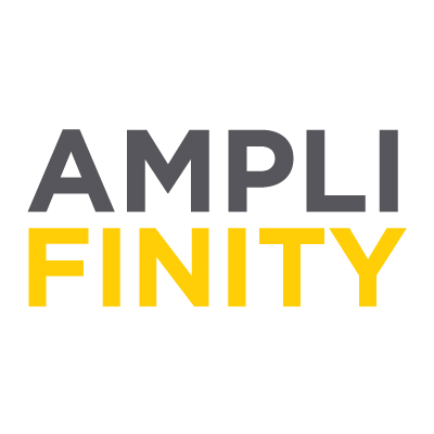 amplifinity Logo