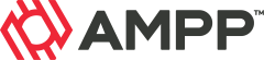 ampporg Logo