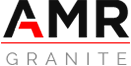 amrgraniteuk Logo