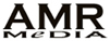 amrmedia Logo