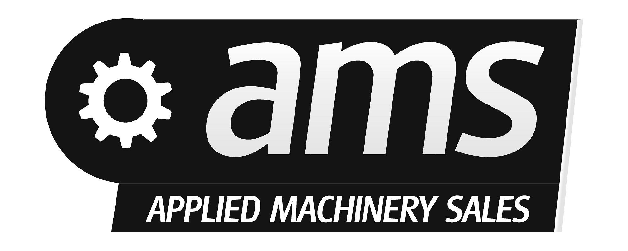 ams-merlo Logo