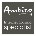 amticoshop Logo