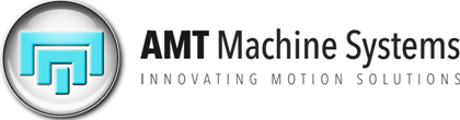 amtmachinesystems Logo