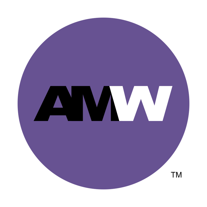 amwgroup Logo