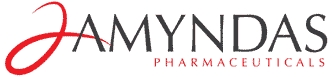 Amyndas Pharmaceuticals Logo