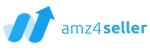 amz4seller Logo