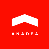 Anadea Logo