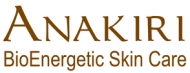 anakiri Logo