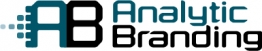 analyticbranding Logo