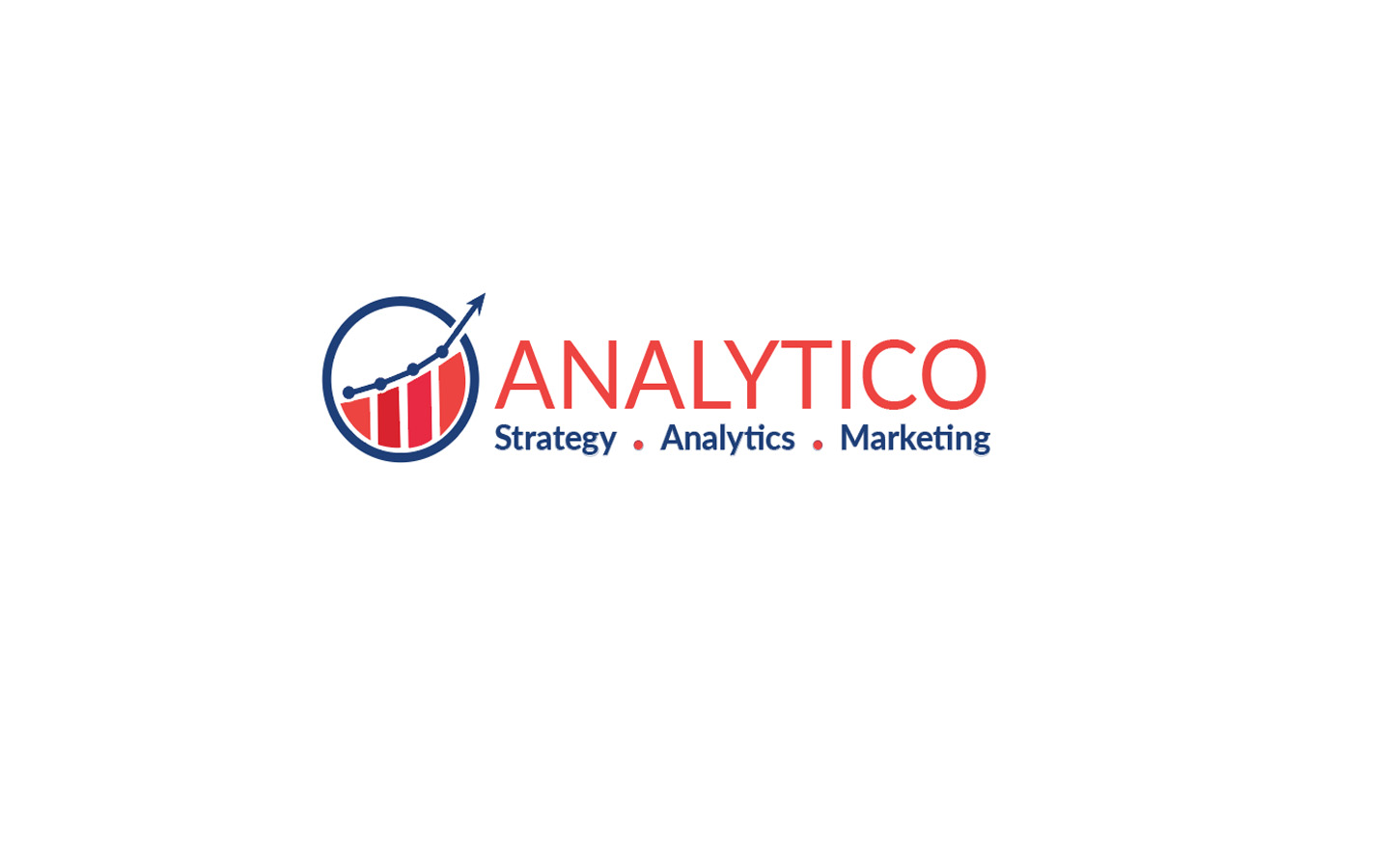 analytico Logo