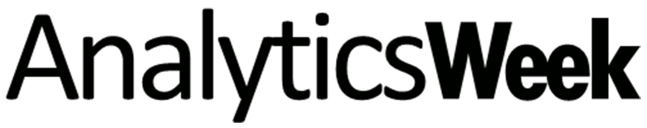 AnalyticsWEEK Logo