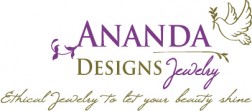 anandadesigns Logo