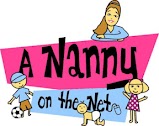 anannyonthenet Logo