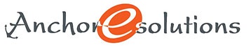 anchoresolutions Logo