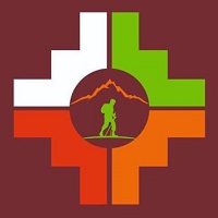 Andean Path Travel Logo