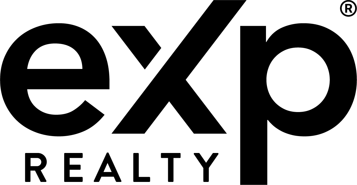 andreasilvasells Logo