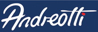 andreotti Logo