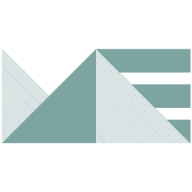 andrewrice Logo