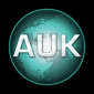 andrewsuk Logo