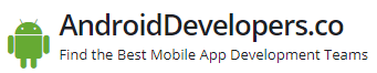 androiddevelopers.co Logo