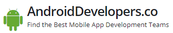 androiddevelopers Logo