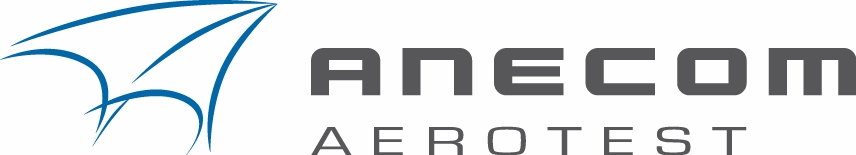 anecom Logo
