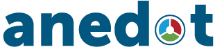 anedot Logo